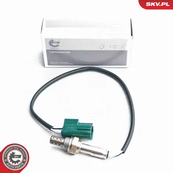 Lambda sonda Lambda sonda ESEN SKV 09SKV103