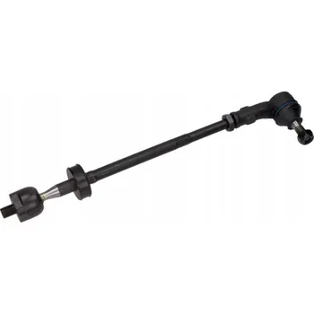 Posilovač řízení Axiální kloub, příčný táhlo řízení SRLine S6067008