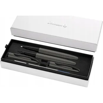 Psací sada s perem Pelikan