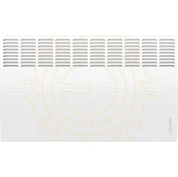 Přímotop Fenix Atlantic F120-Wifi 20