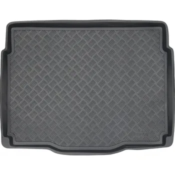 autokoberec Rohož do kufru Rezaw-Plast polypropylen
