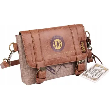 Dětská kabelka Cerda vícebarevná Harry Potter