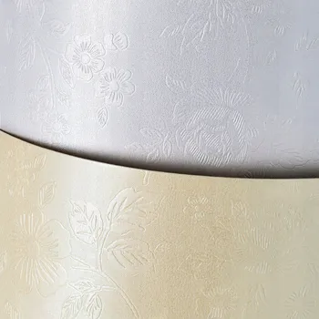 Kancelářský papír Ozdobný papír A4 Galeria Papieru 220 g/m2, 20 listů