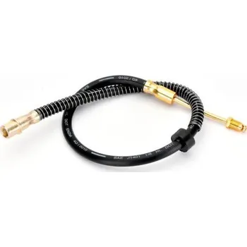 Brzdová hadice ABE C86156ABE Brzdová hadice