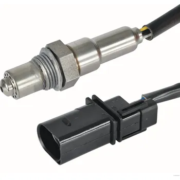 Lambda sonda Lambda sonda HERTH+BUSS ELPARTS 70685018