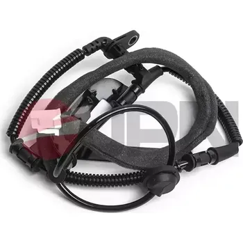 Brzdový systém JPN Snímač počtu otáček kol JPN 75E0448-JPN