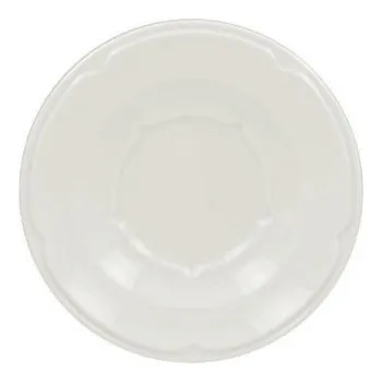 ANNA Podšálek pro R-ANCS36, R-ANGB35 / RAK PORCELAIN