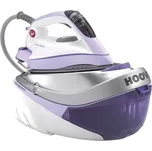 Hoover SRD 4108/2 IronSpeed