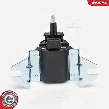 Zapalovací cívka Zapalovací cívka ESEN SKV 03SKV118