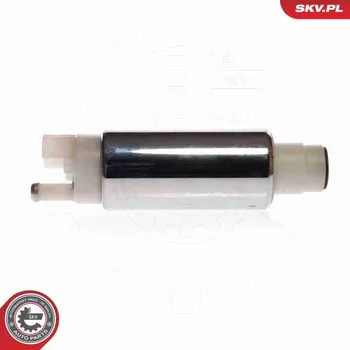 Palivové čerpadlo Palivové čerpadlo ESEN SKV 02SKV201
