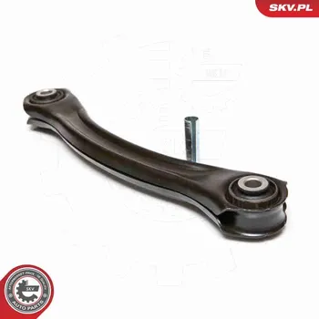 Zavěšení kol Řídicí páka, zavěšení kol ESEN SKV 04SKV031