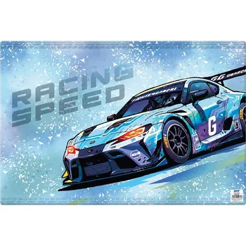 Podložka na stůl MFP 60 x 40cm Speed 8021086