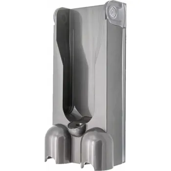 Nástěnný nabíjecí držák pro DYSON V10 Absolute, Animal 1ks