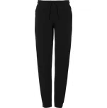 Kalhoty Kempa STMNT 2005165-01 Velikost S