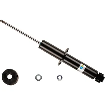 Autodíl Tlumič pérování BILSTEIN 19-194455