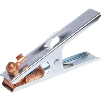 XTline M70075 zemnící kleště