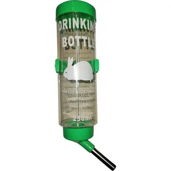 J.A.D. TOOLS Napáječka pro králíky 250ml