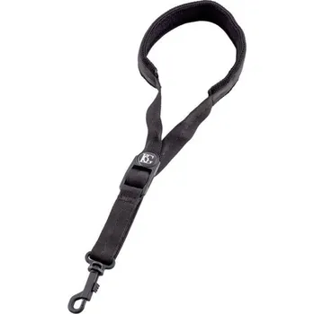 Dechový nástroj BG France S12 SH Popruh pro dechový nástroj (Jako nové)