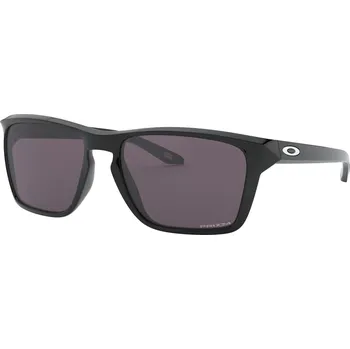Módní doplněk Oakley Sylas OO 9448 01 57