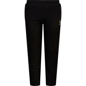 Dětské kalhoty Warrior Winter Suit Pants Black XL