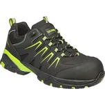 BENNON Orlando XTR S3 NM HI-VIS
