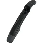 Blatník KTM MTB přední 26-29"