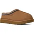 Dámské válenky Ugg Tasman II W Chestnut , 41