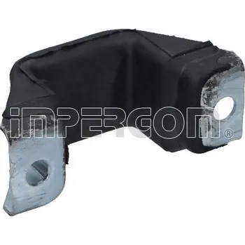 Uložení, listová pružina ORIGINAL IMPERIUM 26142