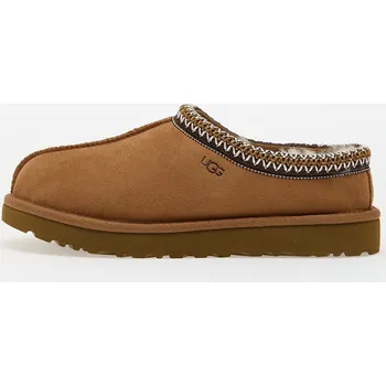 Dámské válenky Ugg Tasman II W Chestnut , 41