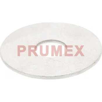 podložka Podložka karosářská 10,5x40x1,5 nerez A2