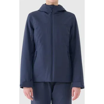 Dámská softshellová bunda Dámská membránová lyžařská bunda 5000 4F 4FWAW24TTJAF0780-31S xxl