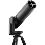 Unistellar Equinox 2 N 114x450