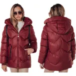 DStreet Salvona TY5005