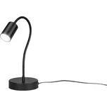 LIVARNO® LED lampa se svorkou / Stolní LED lampa (stolní lampa)