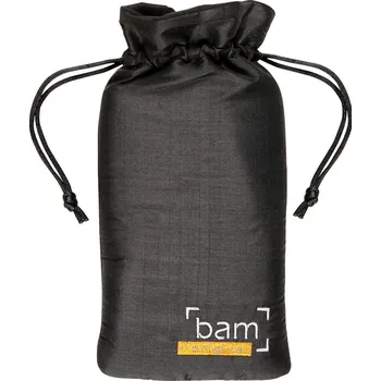 Dechový nástroj BAM MP-0034 Příslušenství pro houbičky (Jako nové)