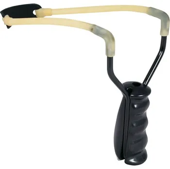 Prak JACK PYKE Prak STORM tvarovaná rukojeť