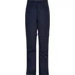 Color Kids dětské kalhoty 5853 - 870 Velikost: 128