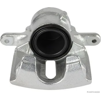 Brzdový třmen Brzdový třmen HERTH+BUSS JAKOPART J3220347