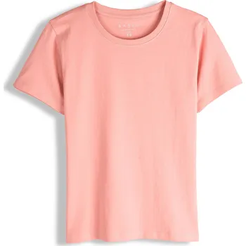 Dámské tričko GATE Tričko 46 226-0516/3502