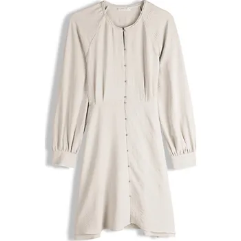 Dámské oblečení GATE Dámské šaty 44 226-0446/20