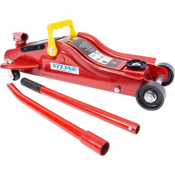 zvedák XTline PT825010CS