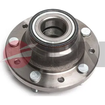 Sada ložisek kol JPN 20L9095-JPN