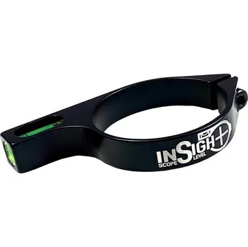 Kuše Excalibur Vodováha na kuše InSight