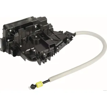 Autozámek Zámek dveří HERTH+BUSS ELPARTS 73100108