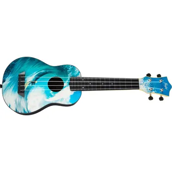 Ukulele FLIGHT TUS-25 Surf