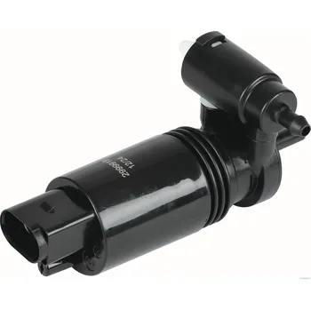 Motorek světlometu Vodní čerpadlo ostříkování HERTH+BUSS ELPARTS 65451184