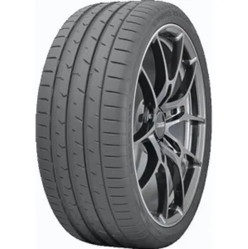 Auto-moto TOYO PROXES SPORT 2 245/40 R17 95Y DOT2024