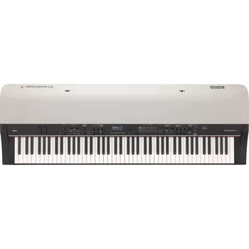 stage piano KORG Grandstage X