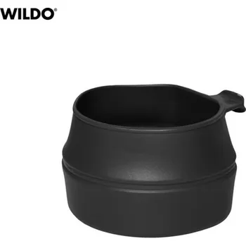 Wildo Skládací hrnek TPE Wildo®