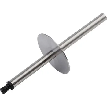 WC štětka Aquanova, Rukojeť na WC kartáč Hammam - Formadore